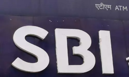 RBI ने SBI, HDFC बैंक और ICICI बैंक को सिस्टमिक रूप से महत्वपूर्ण कैटेगरी में रखा