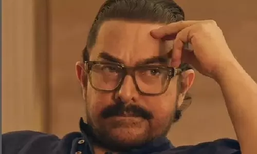 Aamir Khan ने वीर दास के साथ ‘हटके’ फिल्म ‘हैप्पी पटेल: खतरनाक जासूस’ में काम किया Aamir Khan ने वीर दास के साथ ‘हटके’ फिल्म ‘हैप्पी पटेल: खतरनाक जासूस’ में काम किया