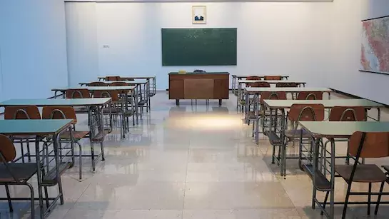 Farrukhabad: मुख्यमंत्री से फर्जी विद्यालय घोटाले की जांच की अपील