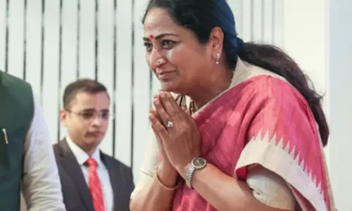 MCD उपचुनाव में बड़ी जीत, CM गुप्ता ने जनता को कहा—धन्यवाद दिल्ली