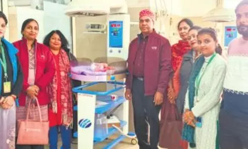 Bareilly: मासूम मिला खेत से, नाम रखा उदय