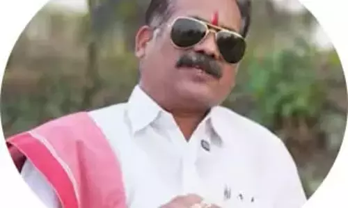 अमित बघेल 5 तारीख को सरेंडर करेंगे अमित बघेल 5 तारीख को सरेंडर करेंगे