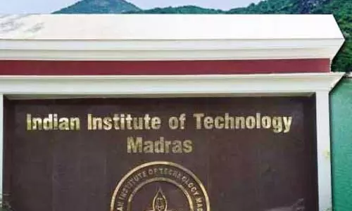 ओडिशा IIT मद्रास की मदद से चिल्का झील के संरक्षण के लिए DPR तैयार करेगा
