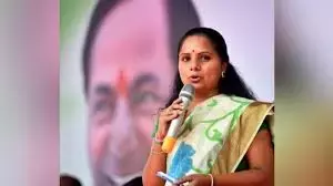 Andhra प्रदेश के डिप्टी सीएम को फटकार लगाई तेलंगाना के बड़े दिल को कमजोरी न समझें Andhra प्रदेश के डिप्टी सीएम को फटकार लगाई तेलंगाना के बड़े दिल को कमजोरी न समझें