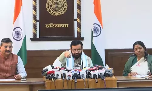 Chandigarh: महिलाओं के खाते में फिर 2,100 रुपए, दूसरी किस्त जारी