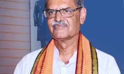 OERC वित्त वर्ष 2026-27 के लिए बिजली टैरिफ तय करेगा, डिप्टी CM सिंह देव ने विधानसभा को बताया