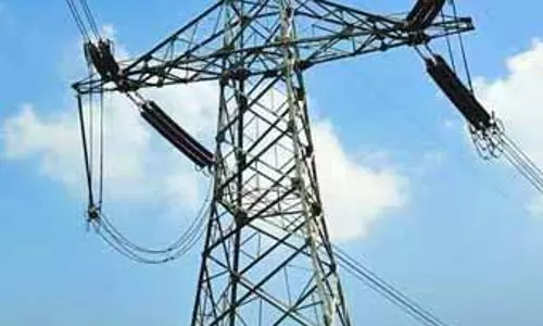 ओडिशा का बिजली क्षेत्र पिछले चार वित्त वर्षों में 8.2% बढ़ा: Energy Minister