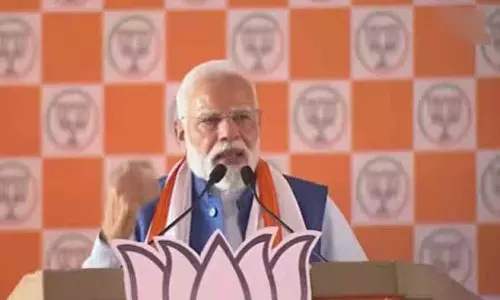 पश्चिम बंगाल में वोटर लिस्ट में खास बदलाव; PM के BJP MPs को खास निर्देश