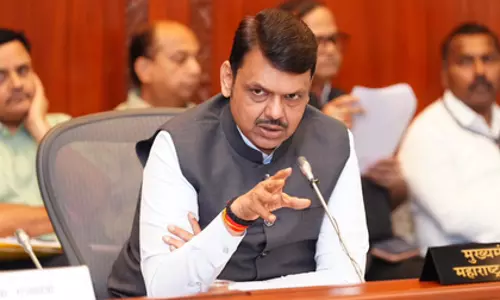 Maharashtra विधानसभा का शीतकालीन सत्र 8 से 14 दिसंबर तक