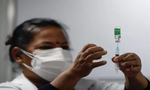 USFDA के नियमों में ढील के बाद भारतीय फार्मा कंपनियों की नज़र US बायोसिमिलर्स में तेज़ी पर