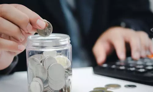 Annuity को समझना: गारंटीड रिटायरमेंट इनकम पर एक साफ़ नज़र