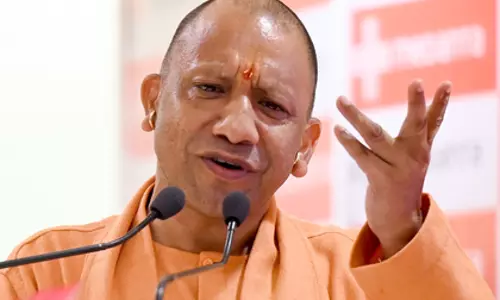 UP: सोलर छलांग एनर्जी सेविंग और जॉब क्रिएशन का नया चैप्टर शुरू करेगी