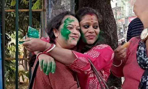 Primary Teachers को 3 दिसंबर के फैसले के बाद राहत मिली, 3 अप्रैल के नतीजे का डर