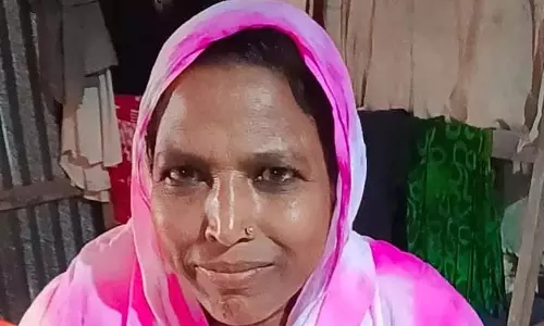 Cooch Behar: कार्ड पर नाम में अंतर से आत्महत्या की आशंका