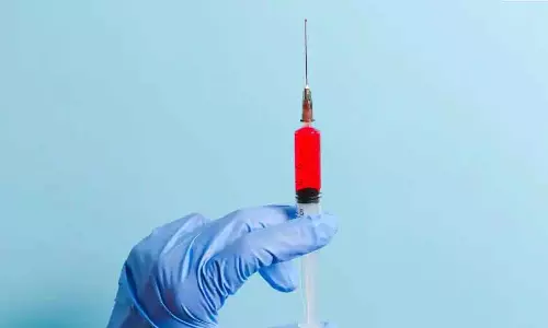 शरीर में Blood बनने की प्रक्रिया: हड्डियों और स्टेम सेल्स की अहम भूमिका शरीर में Blood बनने की प्रक्रिया: हड्डियों और स्टेम सेल्स की अहम भूमिका