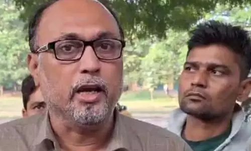 CBI आरजी टैक्स भ्रष्टाचार मामले में अख्तर अली को तलब करेगी