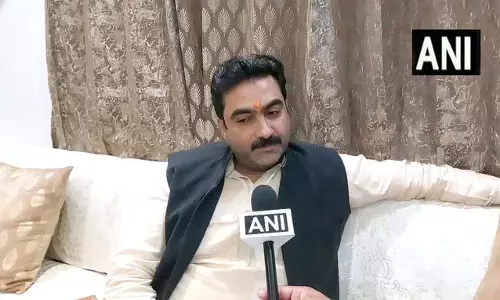 धर्मेंद्र की अस्थियां गंगा में विसर्जित, सनी और बॉबी देओल का परिवार शामिल