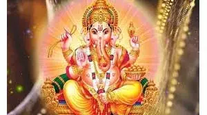 Wednesday Puja: गणेश जी की कृपा पाने के लिए बुधवार को करें ये उपाय Wednesday Puja: गणेश जी की कृपा पाने के लिए बुधवार को करें ये उपाय