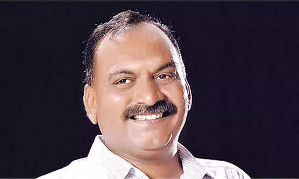 रिकॉर्ड थिएटर के विकास के लिए कंडीमल्ला की कोशिश की तारीफ़ हुई रिकॉर्ड थिएटर के विकास के लिए कंडीमल्ला की कोशिश की तारीफ़ हुई