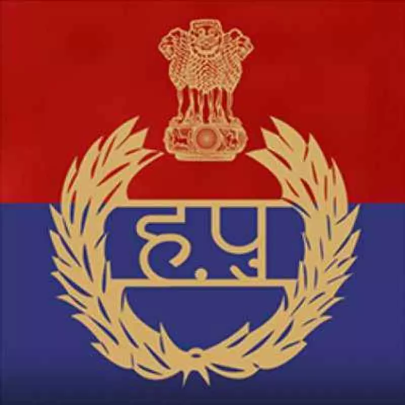 Panchkula कोर्ट ने आरोपी पुलिसवालों की डिस्चार्ज की अर्जी खारिज कर दी Panchkula कोर्ट ने आरोपी पुलिसवालों की डिस्चार्ज की अर्जी खारिज कर दी
