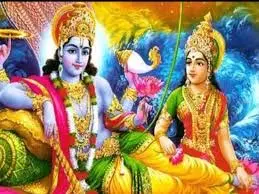 Margashirsha Purnima 2025: मार्गशीर्ष पूर्णिमा के दिन अवश्य करें यह एक छोटा सा उपाय, घर में आएंगी खुशियां Margashirsha Purnima 2025: मार्गशीर्ष पूर्णिमा के दिन अवश्य करें यह एक छोटा सा उपाय, घर में आएंगी खुशियां