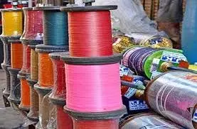 Punjab : चाइना डोर पूरी तरह प्रतिबंध, लागू हो गए सख्त आर्डर Punjab : चाइना डोर पूरी तरह प्रतिबंध, लागू हो गए सख्त आर्डर