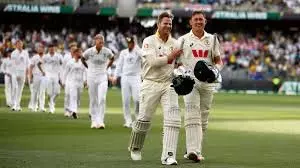 AUS vs ENG: एशेज का दूसरा टेस्ट भारत में कैसे देख पाएंगे LIVE, जानिए कितने बजे शुरू होगा मैच AUS vs ENG: एशेज का दूसरा टेस्ट भारत में कैसे देख पाएंगे LIVE, जानिए कितने बजे शुरू होगा मैच