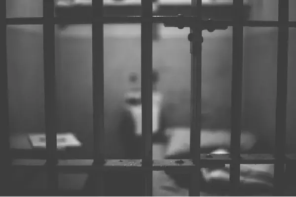भारतीय नागरिक को US में $1.17 मिलियन के मेडिकेयर फ्रॉड के लिए जेल की सज़ा सुनाई गई भारतीय नागरिक को US में $1.17 मिलियन के मेडिकेयर फ्रॉड के लिए जेल की सज़ा सुनाई गई