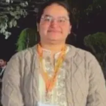 Jammu: अंतरराष्ट्रीय सम्मेलन में पेश हुआ उमा शर्मा का अभिनव शोध Jammu: अंतरराष्ट्रीय सम्मेलन में पेश हुआ उमा शर्मा का अभिनव शोध