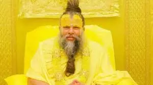 Premanand Maharaj : क्या भगवान को ‘लोभ’ देकर मन्नत मांगना सही है, प्रेमानंद महाराज ने बताया Premanand Maharaj : क्या भगवान को ‘लोभ’ देकर मन्नत मांगना सही है, प्रेमानंद महाराज ने बताया