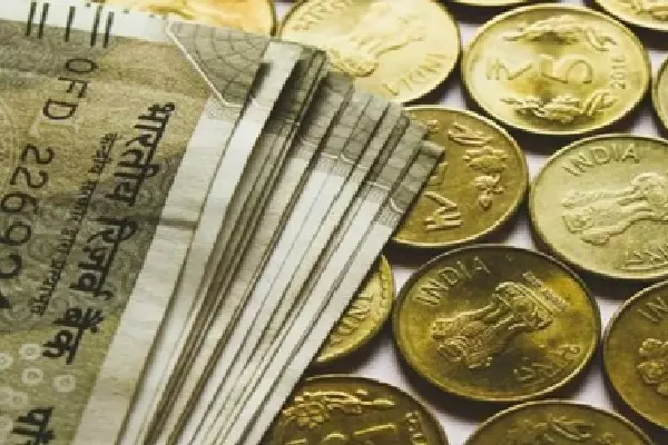 रिपोर्ट में खुलासा: आमदनी बढ़ने से घरों की पहुंच आसान हुई रिपोर्ट में खुलासा: आमदनी बढ़ने से घरों की पहुंच आसान हुई