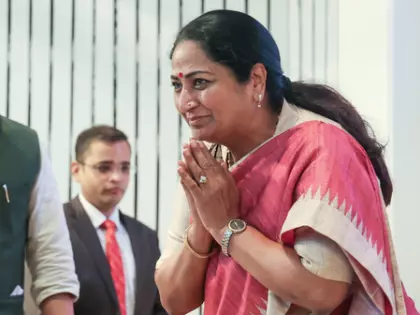 MCD उपचुनाव में बड़ी जीत, CM गुप्ता ने जनता को कहा—धन्यवाद दिल्ली MCD उपचुनाव में बड़ी जीत, CM गुप्ता ने जनता को कहा—धन्यवाद दिल्ली