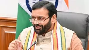 Chandigarh: कच्चे कर्मचारियों की जॉब सिक्योरिटी के लिए नया पोर्टल Chandigarh: कच्चे कर्मचारियों की जॉब सिक्योरिटी के लिए नया पोर्टल