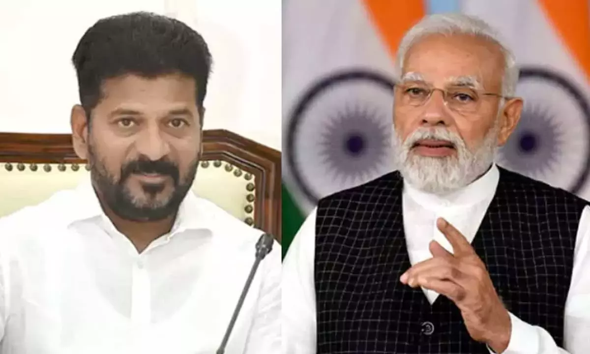 CM ने पीएम मोदी से मुलाकात की और ग्लोबल समिट का न्योता दिया CM ने पीएम मोदी से मुलाकात की और ग्लोबल समिट का न्योता दिया