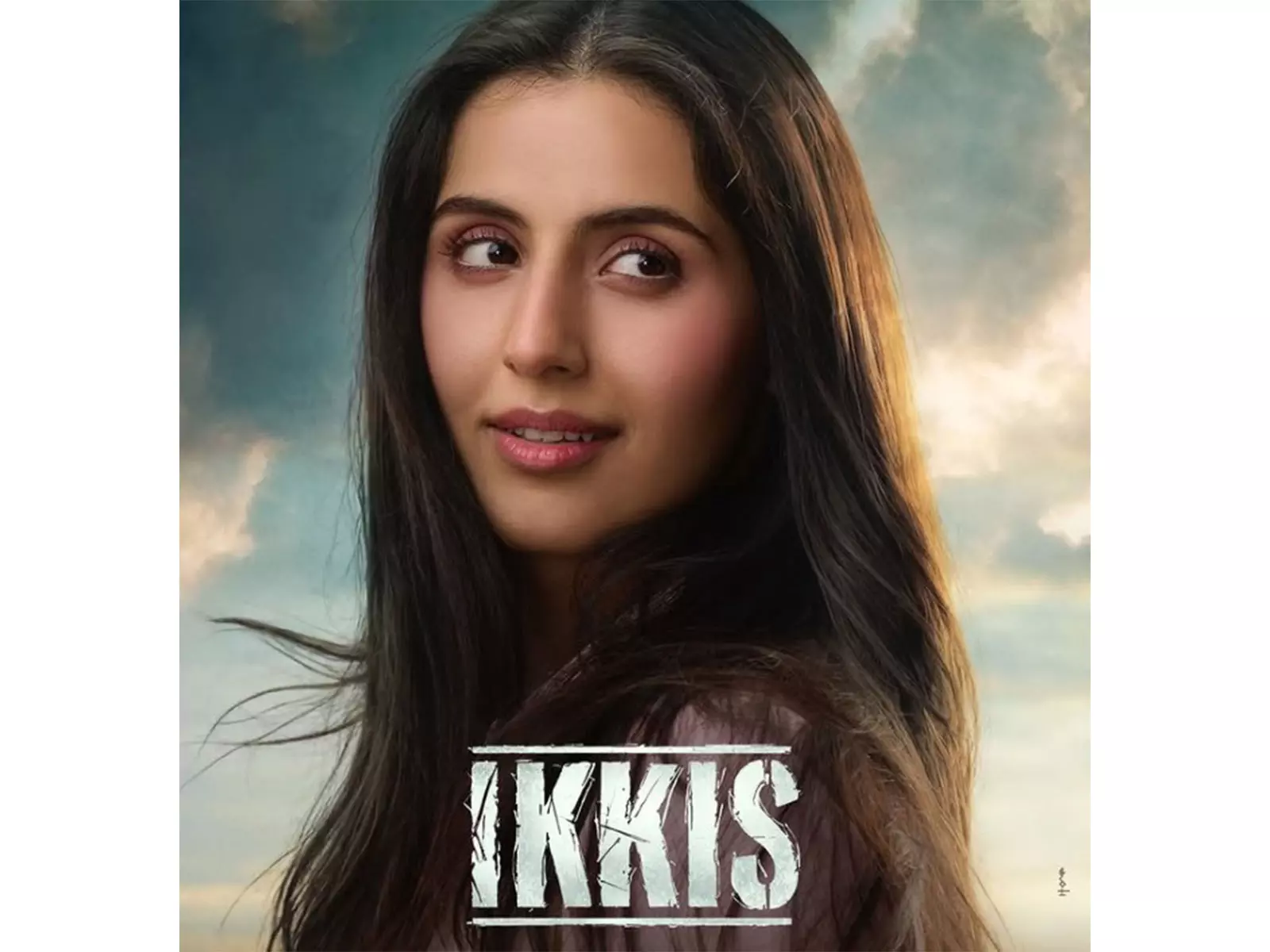 Akshay Kumar ने अपनी भतीजी सिमर के बॉलीवुड डेब्यू पर कहा, मुझे तुम पर गर्व है बेटा Akshay Kumar ने अपनी भतीजी सिमर के बॉलीवुड डेब्यू पर कहा, मुझे तुम पर गर्व है बेटा
