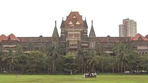 विक्रेता की धोखाधड़ी के लिए असली वाहन खरीदार को भुगतना नहीं पड़ेगा : High Court
