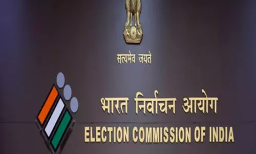 एसआईआर का दूसरा चरण : 99.5 प्रतिशत प्रपत्र डिजिटलीकरण के साथ राजस्थान देश में अव्वल