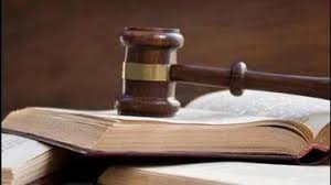 Encroachment, पर HC के आदेश के बाद HP में 1.24 लाख परिवार प्रभावित