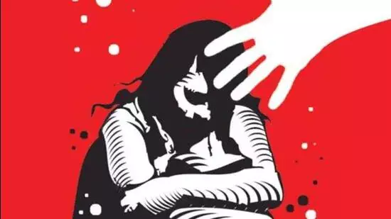 Jalandhar रेप-मर्डर: राइट्स पैनल को पुलिस जांच में कमियां मिलीं Jalandhar रेप-मर्डर: राइट्स पैनल को पुलिस जांच में कमियां मिलीं
