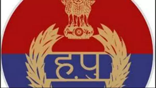 पुलिस का औसत इमरजेंसी रिस्पॉन्स टाइम 12 मिनट से कम : Home secretary पुलिस का औसत इमरजेंसी रिस्पॉन्स टाइम 12 मिनट से कम : Home secretary