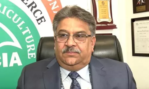 पूर्व राजनयिकों ने राष्ट्रपति पुतिन के दौरे को बताया महत्वपूर्ण पूर्व राजनयिकों ने राष्ट्रपति पुतिन के दौरे को बताया महत्वपूर्ण