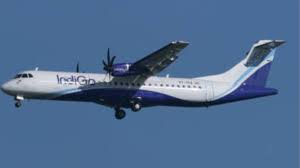 IndiGo के यात्रियों को पुणे, नागपुर रूट पर देरी और कैंसलेशन से परेशानी का सामना करना पड़ रहा