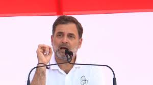 Pune court ने राहुल गांधी को बिना चुनौती वाले समन ऑर्डर पर कमेंट करने से रोका