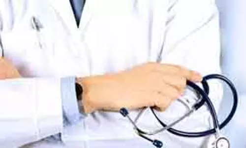 Karnal HCMS डॉक्टर 8-9 दिसंबर को हड़ताल पर, हेल्थ मिनिस्टर से बातचीत फेल