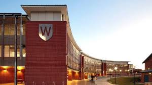 Western Sydney यूनिवर्सिटी ग्रेटर नोएडा में अपना पहला कैंपस खोलेगी