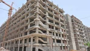 Gurugram : श्री शीतला माता देवी मेडिकल कॉलेज और अस्पताल PPP मोड पर चलेगा