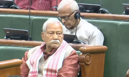 जदयू के विधायक नरेंद्र नारायण यादव बिहार विधानसभा के उपाध्यक्ष निर्वाचित जदयू के विधायक नरेंद्र नारायण यादव बिहार विधानसभा के उपाध्यक्ष निर्वाचित
