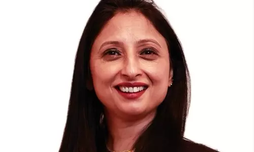 Mamta Singh जर्सी सिटी में चुनी गई पहली भारतीय अमेरिकी बनीं Mamta Singh जर्सी सिटी में चुनी गई पहली भारतीय अमेरिकी बनीं