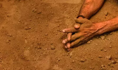 Jalandhar: साहिबज़ादों की याद में कुश्ती टूर्नामेंट 28 दिसंबर को