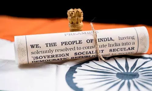IIAS ने पंजाब के गुमनाम स्वतंत्रता सेनानियों पर सेमिनार आयोजित किया IIAS ने पंजाब के गुमनाम स्वतंत्रता सेनानियों पर सेमिनार आयोजित किया